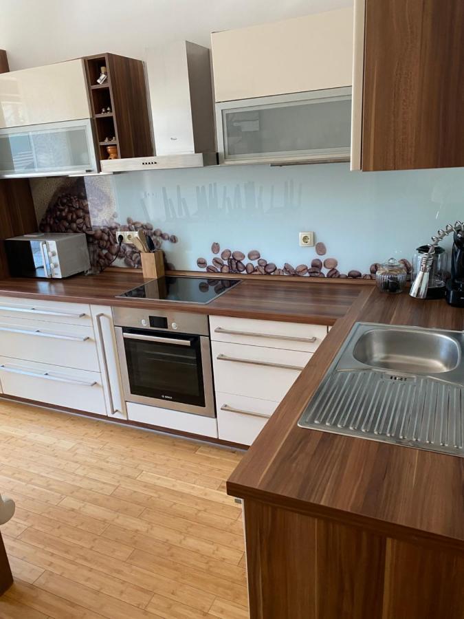 Apartmaji Anze Kranjska Gora Dış mekan fotoğraf