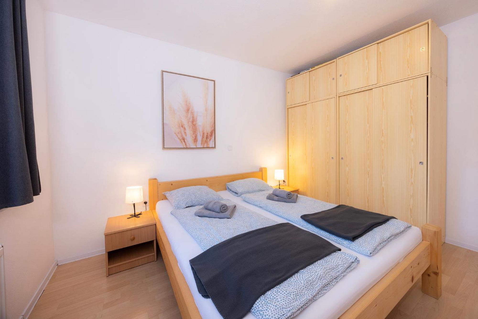 Apartmaji Anze Kranjska Gora Dış mekan fotoğraf